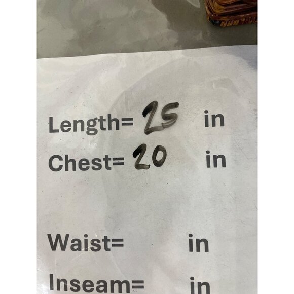 Beluva San Francisco Shirt Size Medium Plaid Button Up Long Sleeve Purple Green - Picture 6 of 7